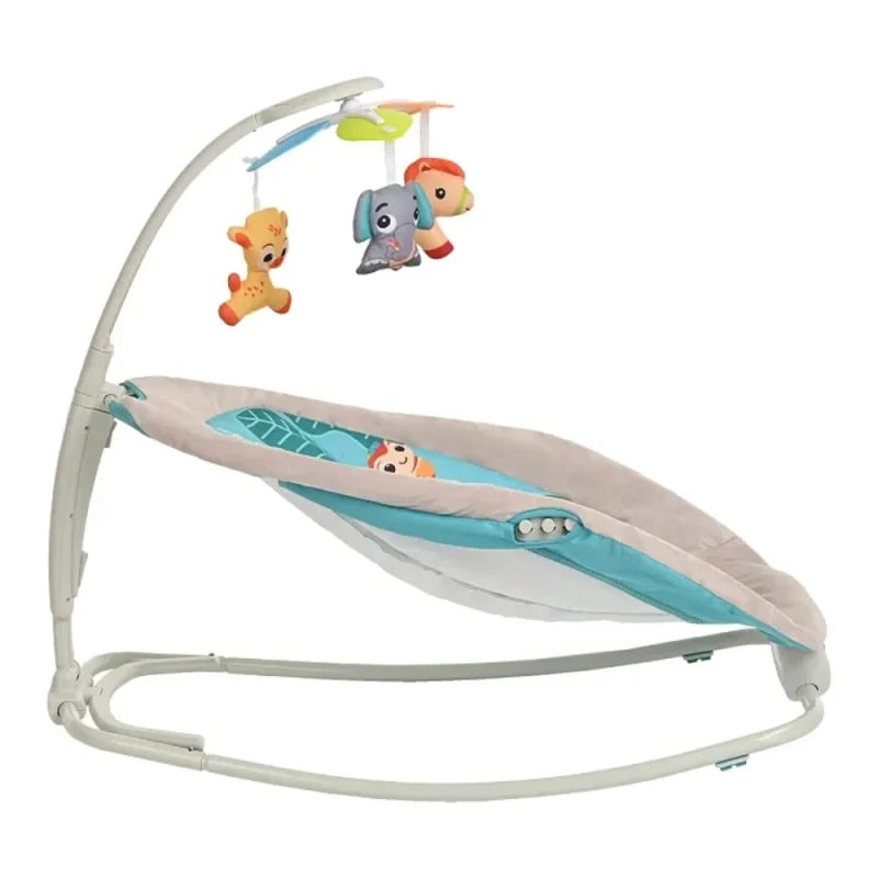 relaksator-za-bebe-2-1-3-1