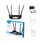 ruter-za-internet-cudy