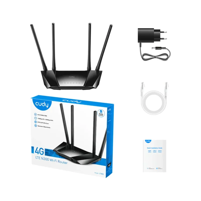 ruter-za-internet-cudy