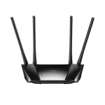 ruter-za-internet-cudy