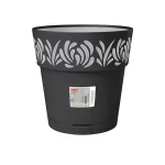 saksija-za-cvekje-gaia-11.8l-crna-1