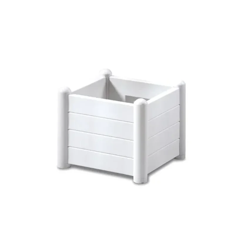 saksija-za-cvekje-vo-kocka-bela-1