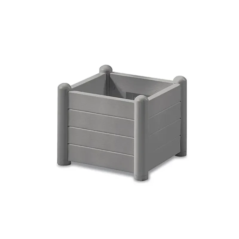 saksija-za-cvekje-vo-kocka-siva-1