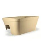 saksija-zhardinerija-viena krem