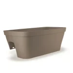 saksija-zhardinerija-viena moha