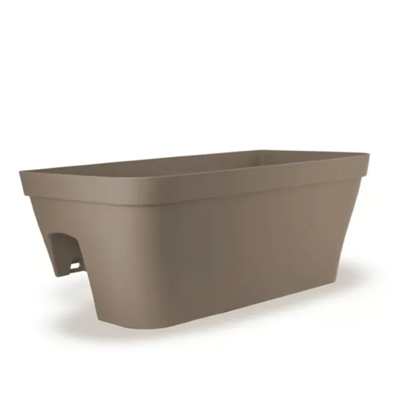 saksija-zhardinerija-viena moha