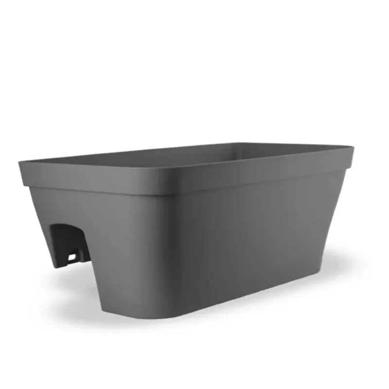 saksija-zhardinerija-viena siva