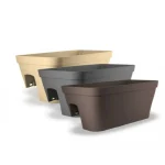 saksija-zhardinerija-viena(1)