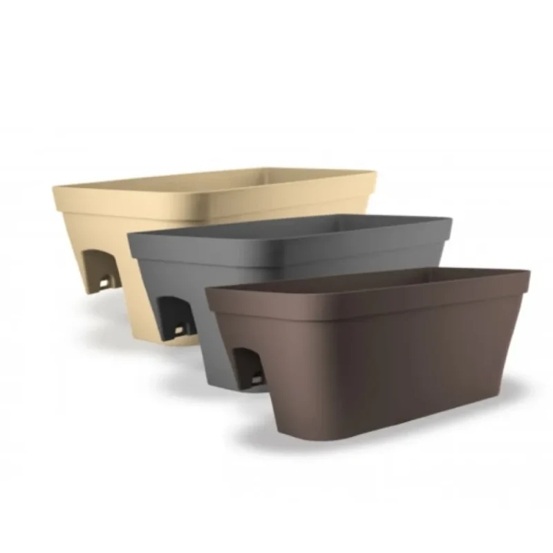 saksija-zhardinerija-viena(1)