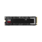 samsung-ssd-2tb-nvme-9100-pro