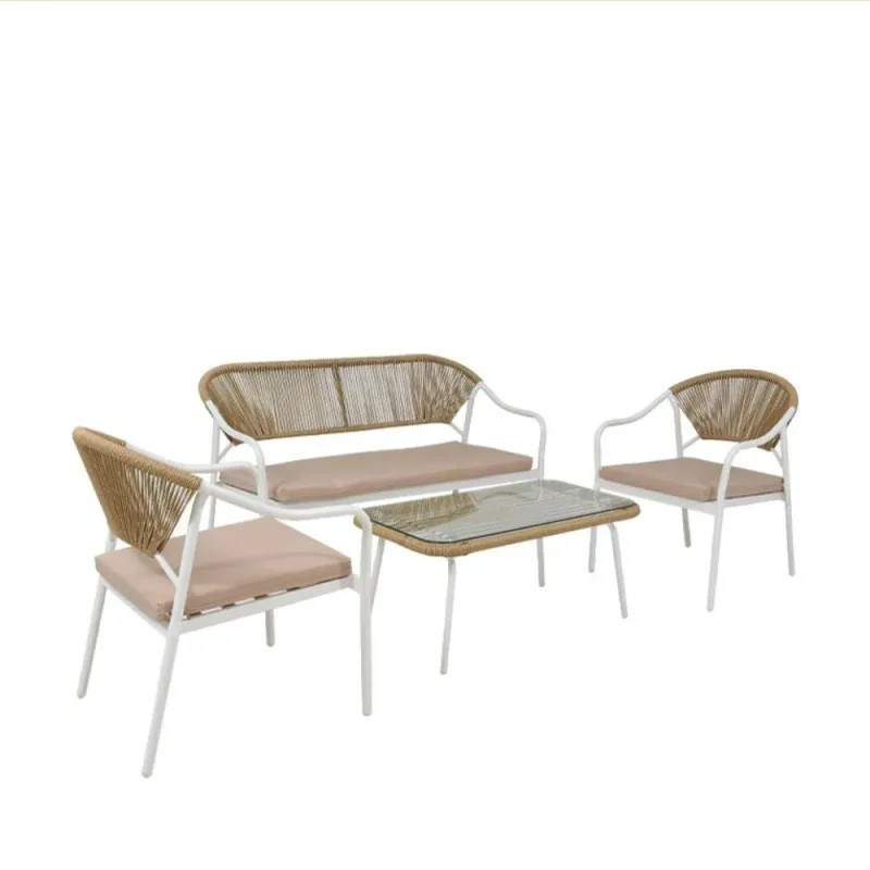 set-garnitura-Valentino-www.eftino.mk