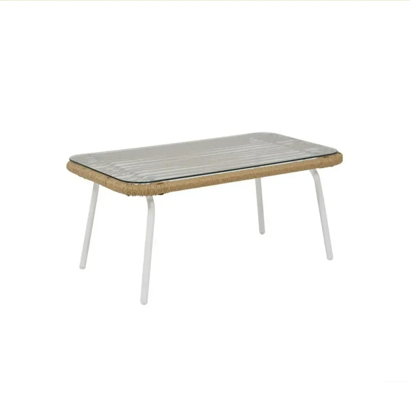 set-garnitura-Valentino-www.eftino.mk