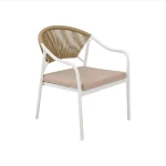 set-garnitura-Valentino-www.eftino.mk