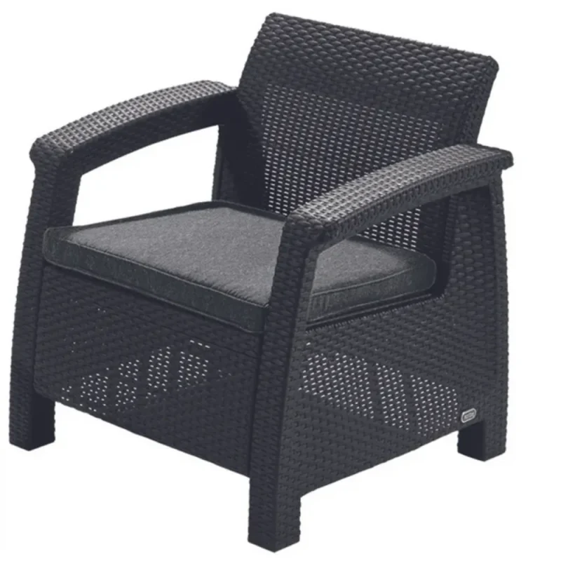 set-garnitura-dvosed-corfu-trosed-