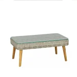 set-garnitura-od-ratan