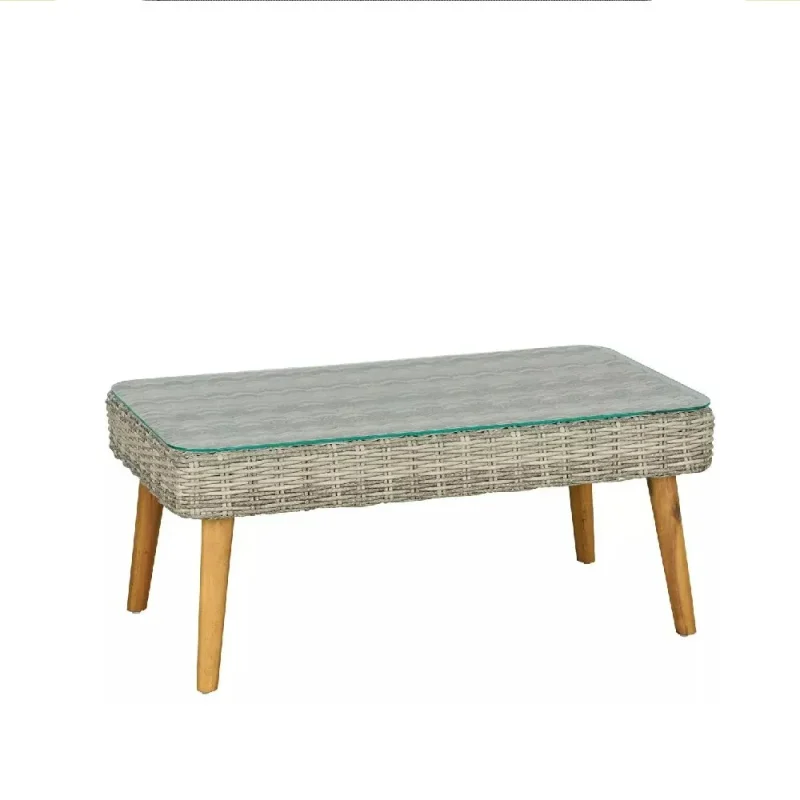 set-garnitura-od-ratan