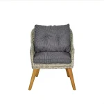 set-garnitura-od-ratan