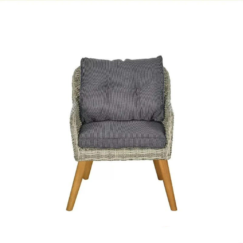 set-garnitura-od-ratan