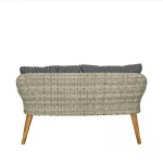 set-garnitura-od-ratan