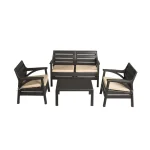 set-gradinska-garnitura-eFtino