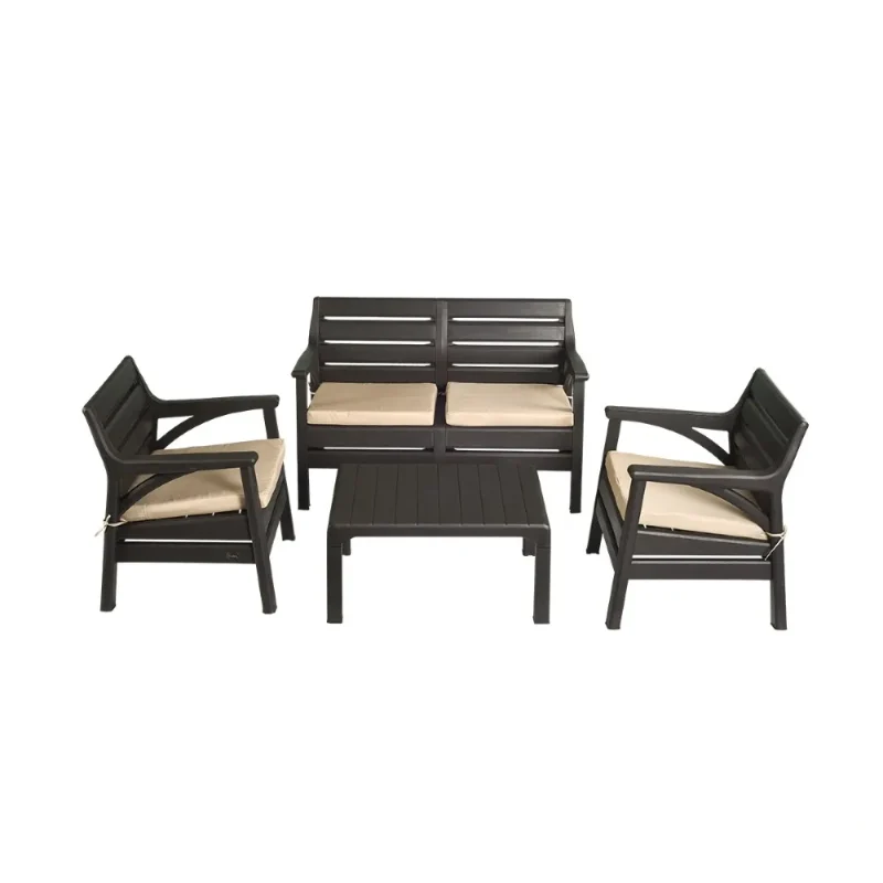 set-gradinska-garnitura-eFtino