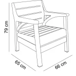 set-gradinska-garnitura-eFtino