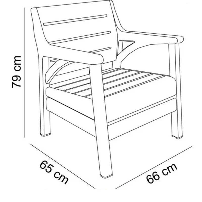 set-gradinska-garnitura-eFtino
