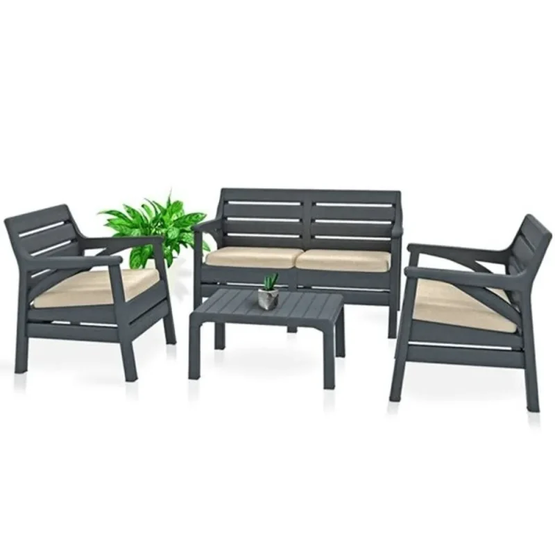 set-gradinska-garnitura-eFtino