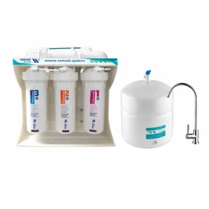 sistem-za-prochistuvanje-na-voda-1