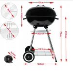 skara-curron-prenosliva-na-jaglen