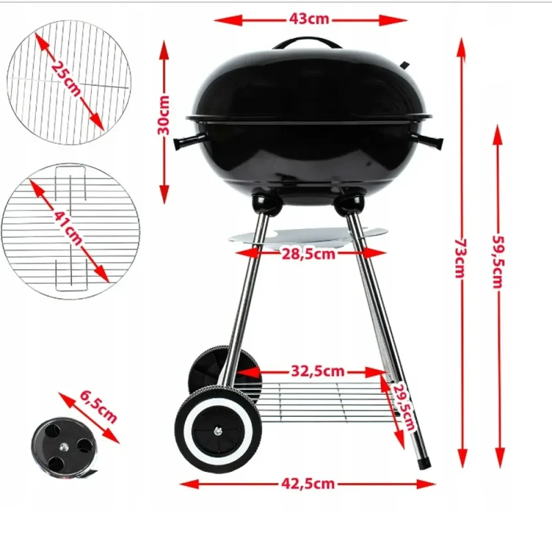 skara-curron-prenosliva-na-jaglen