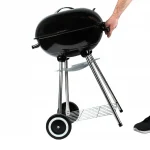 skara-curron-prenosliva-na-jaglen