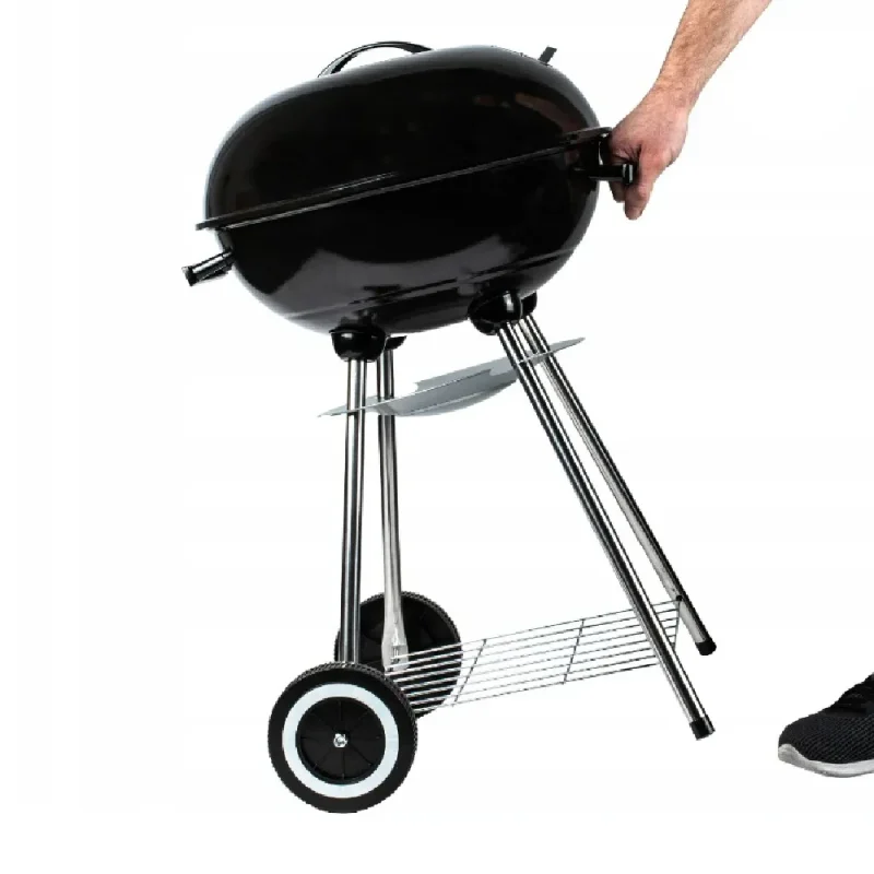 skara-curron-prenosliva-na-jaglen-3.webp skara-curron-prenosliva-na-jaglen