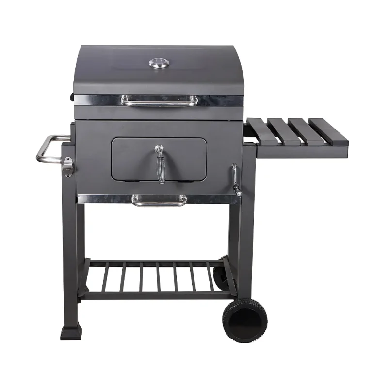 skara-na-kumur-1-1.webp skara-na-kumur-