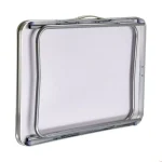 skladiracka-furnir-masa