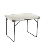 skladiracka-furnir-masa