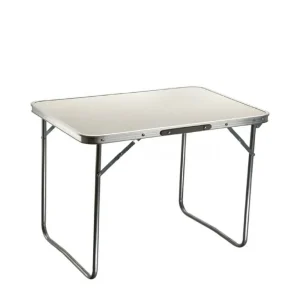 skladiracka-furnir-masa