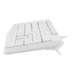 slim-white-keyboard-natec-nautilus-