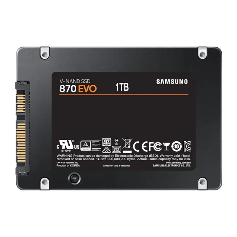 ssd-1tb