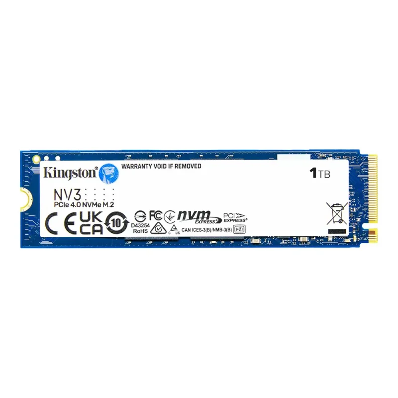 ssd-kingston-nvme-1tb