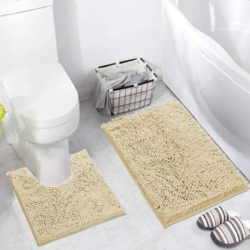 stapki-za-banja-1-2.webp stapki-za-banja