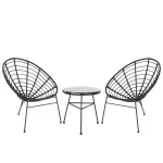 stilska-garnitura-za-terasa