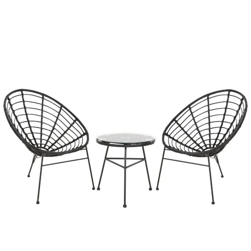 stilska-garnitura-za-terasa