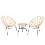 stilska-garnitura-za-terasa