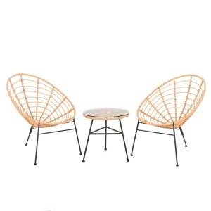 stilska-garnitura-za-terasa