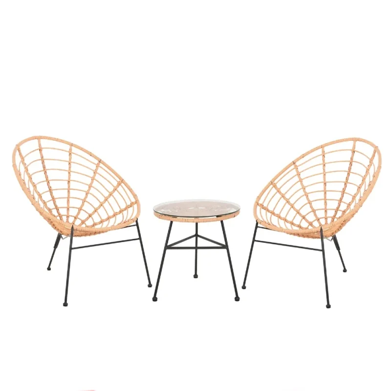 stilska-garnitura-za-terasa