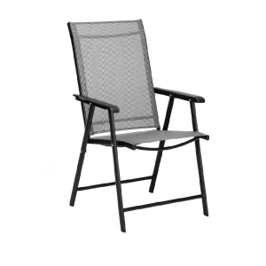 stol-na-preklop-paladin