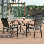 stol-od-ratan-i-drvo-flora-1