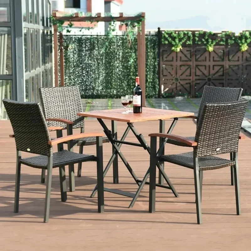 stol-od-ratan-i-drvo-flora-1