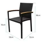 stol-od-ratan-i-drvo-flora-